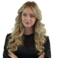  Šárka Vachková