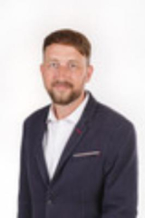  Luboš Jedelský