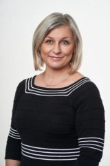  Jaroslava  Řešátková