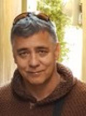  Roman Benda