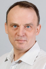  Mgr. Petr Janša, MBA, LL.M.