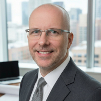 Bc. Jan Slabák, DiS.