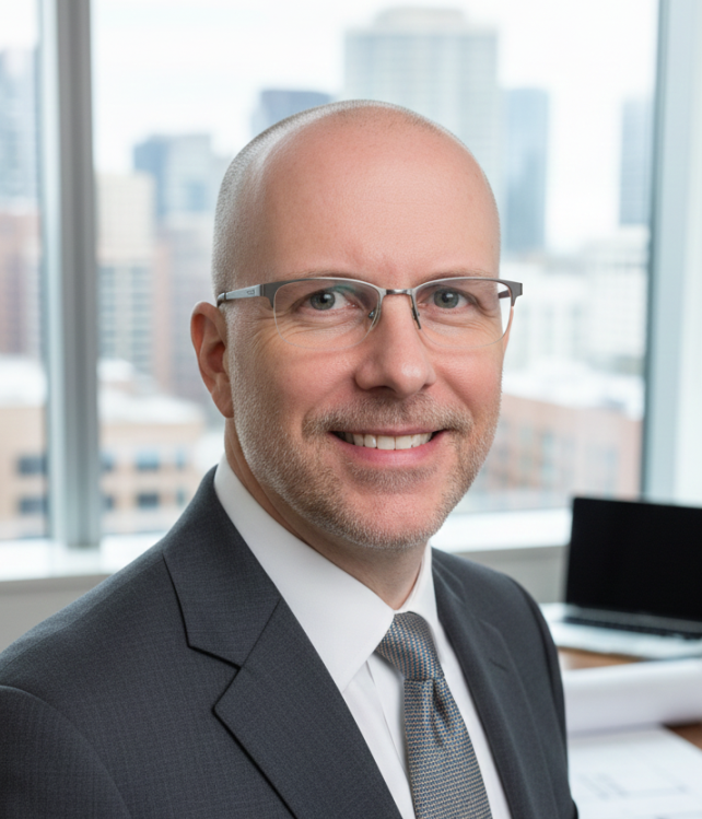 Bc. Jan Slabák, DiS.