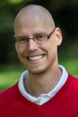  Mirek Rybín