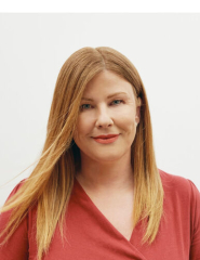  Bc. Vilma Daníčková