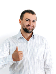  Štěpán Šperka, DiS.