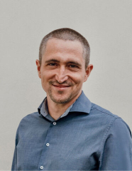  Mgr. Martin Pavlíček