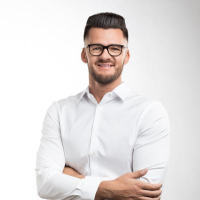  Ing. František Mach