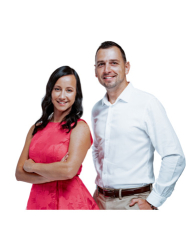  Ing. Jaroslav Kaderka