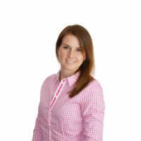  Ing. Monika Veličková