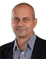  Ing. Marek Kotík
