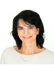  Bc. Jana Kuželíková