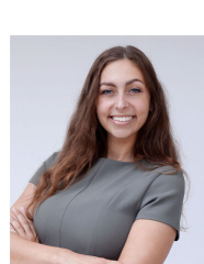  Bc. Helena Pinďáková