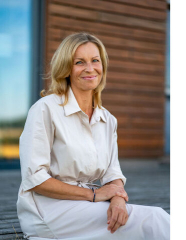  Ing. Markéta Soukupová