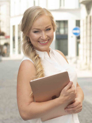  Kamila Ženčáková Kopecká