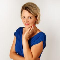  Mgr. Martina Kabešová