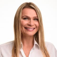  Ing. Věra Vránková