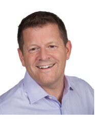  Ing. Iztok Toplak, MBA