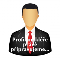  RNDr. Martin  Pleskač