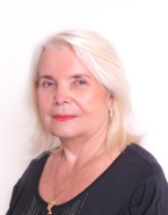  Jiina Hlavenkov