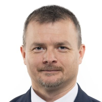  Zbyněk Bendl
