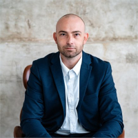  Jan Sedlák