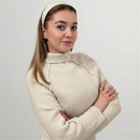  Bc. Sarah Roubíčková