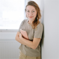Tereza Šebková