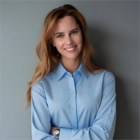 Michaela Podobská