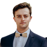  Ján Slyško