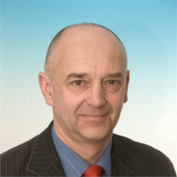  Ing. Rostislav Mašek