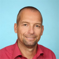 Foto - Mgr. Vclav Hzl