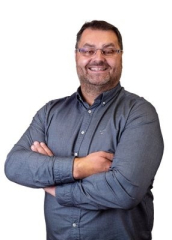  Radek Hajtol