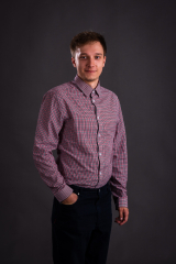  Patrik Repiský