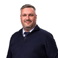 Jan Havelda