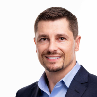  Jakub Švestka
