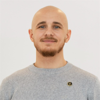  Lubomír Pelech