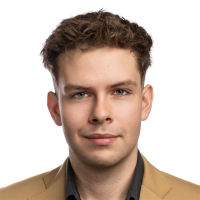  David Teslík