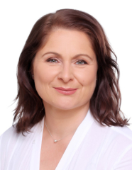 Foto - Marie Jeniov