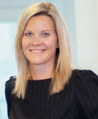  Ing. Martina Popenková
