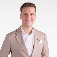 Ing. Rastislav Velecký