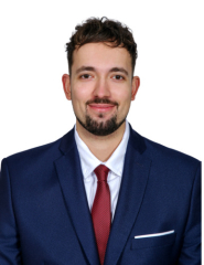  Vojtěch Zlámal