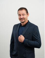  Radim Bašista