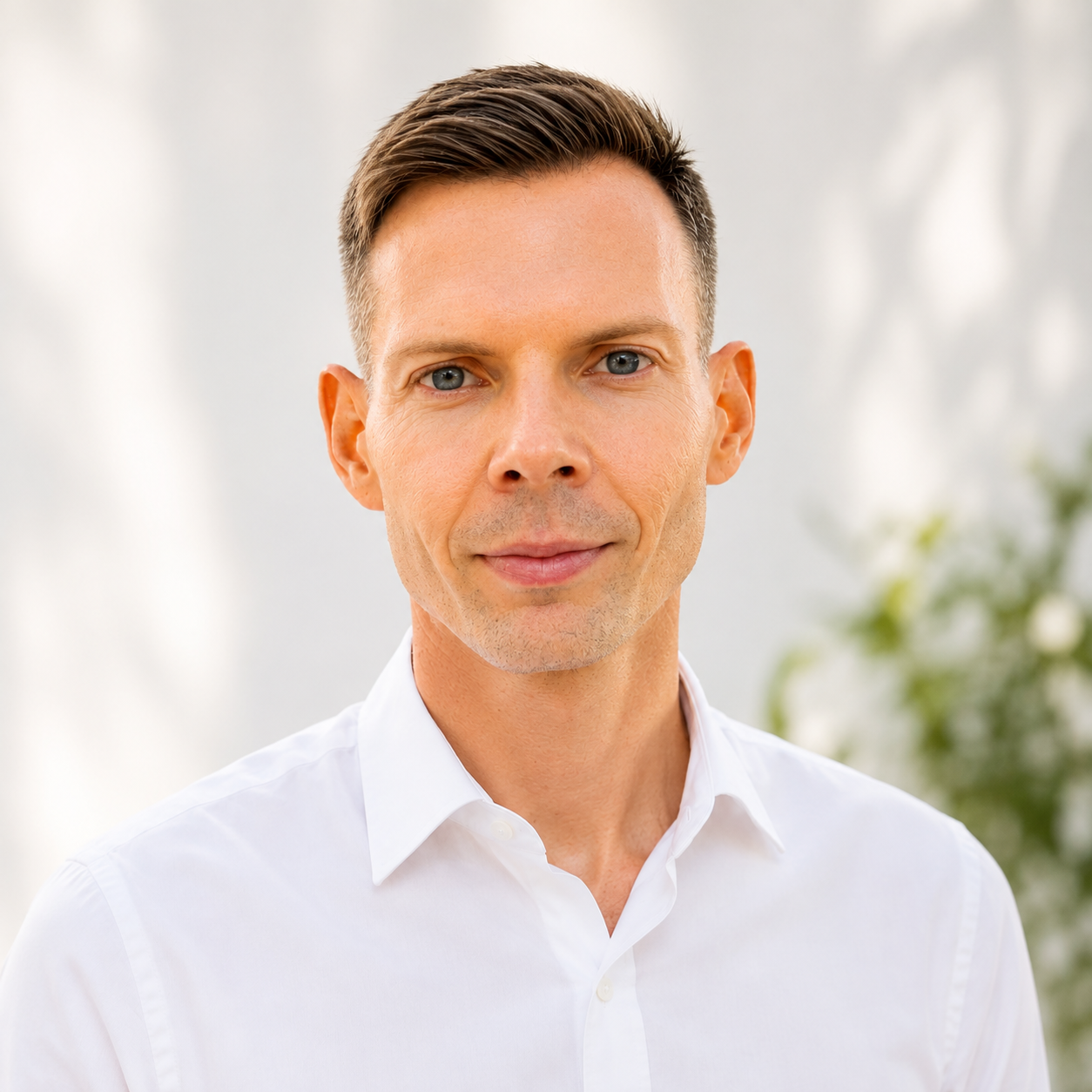 Karel Bejdák