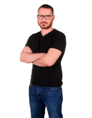  Petr Vlk
