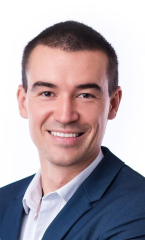  Martin Vacek