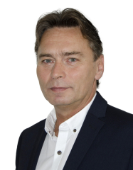  Jiří Bárdoš