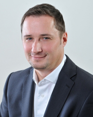  Petr Bárdoš