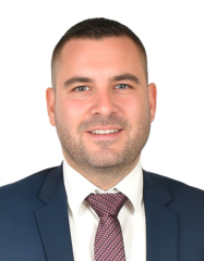  Vojtěch Domanja
