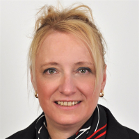  Miroslava Sobotková